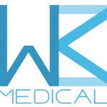 Projekt Bez Nazwy 100 150x150