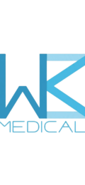 WKM MEDICAL